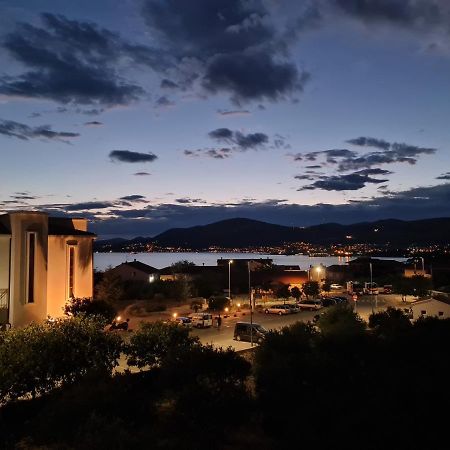 Apartment Juric Trogir Bagian luar foto