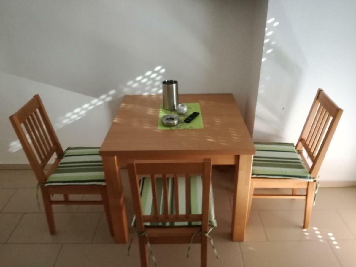 Apartment Juric Trogir Bagian luar foto